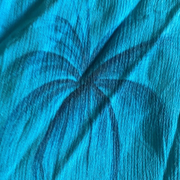 Summer Dress - Picture 4 of 8